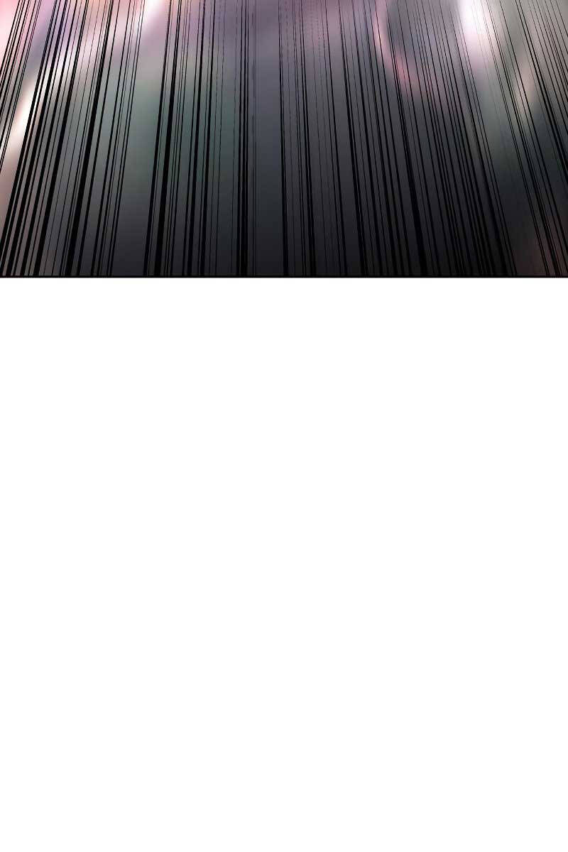 Thiên Ma Thần Quyết: Trùng Sinh Chap 87 - Next Chap 88