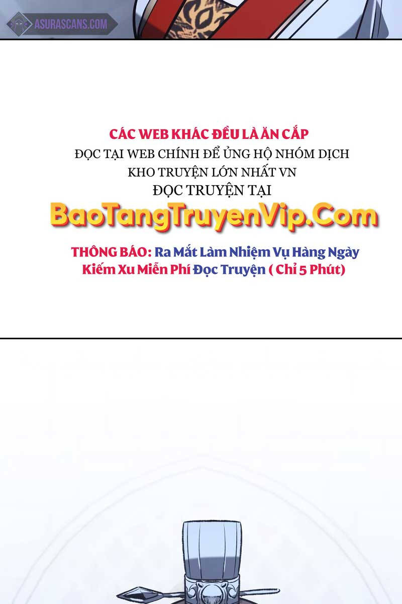 Thiên Ma Thần Quyết: Trùng Sinh Chap 87 - Next Chap 88