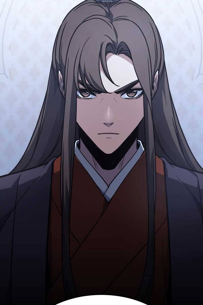 Thiên Ma Thần Quyết: Trùng Sinh Chap 87 - Next Chap 88