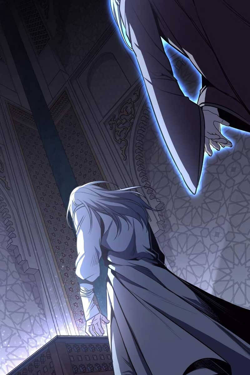 Thiên Ma Thần Quyết: Trùng Sinh Chap 87 - Next Chap 88