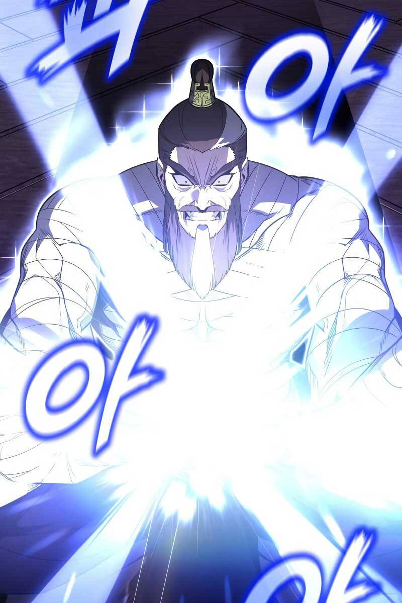 Thiên Ma Thần Quyết: Trùng Sinh Chap 87 - Next Chap 88