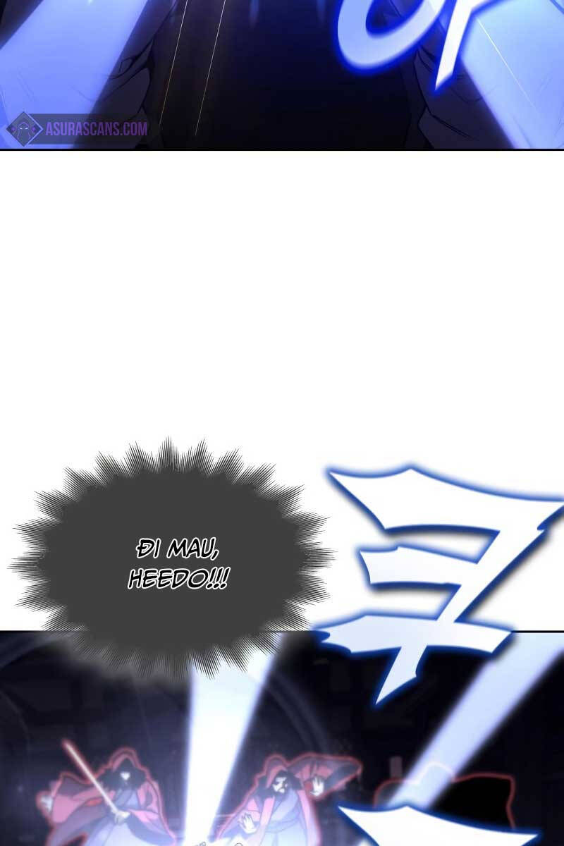 Thiên Ma Thần Quyết: Trùng Sinh Chap 87 - Next Chap 88