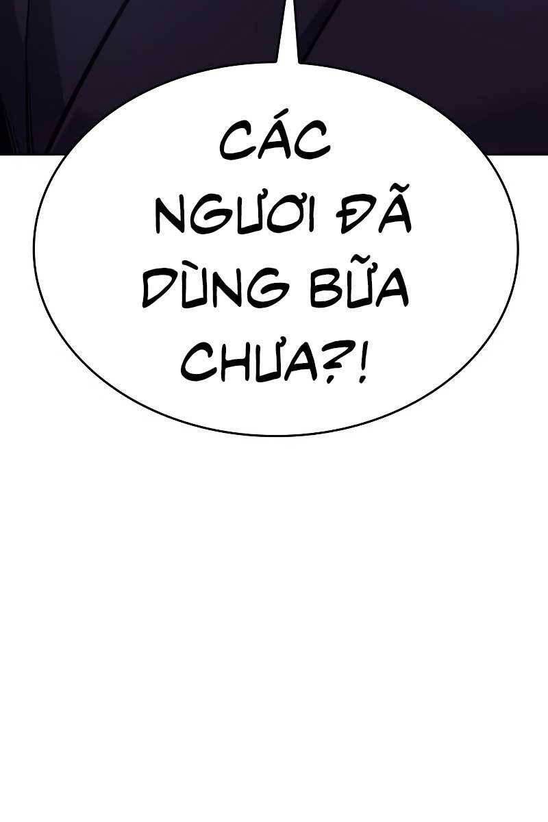 Thiên Ma Thần Quyết: Trùng Sinh Chap 89 - Next Chap 90