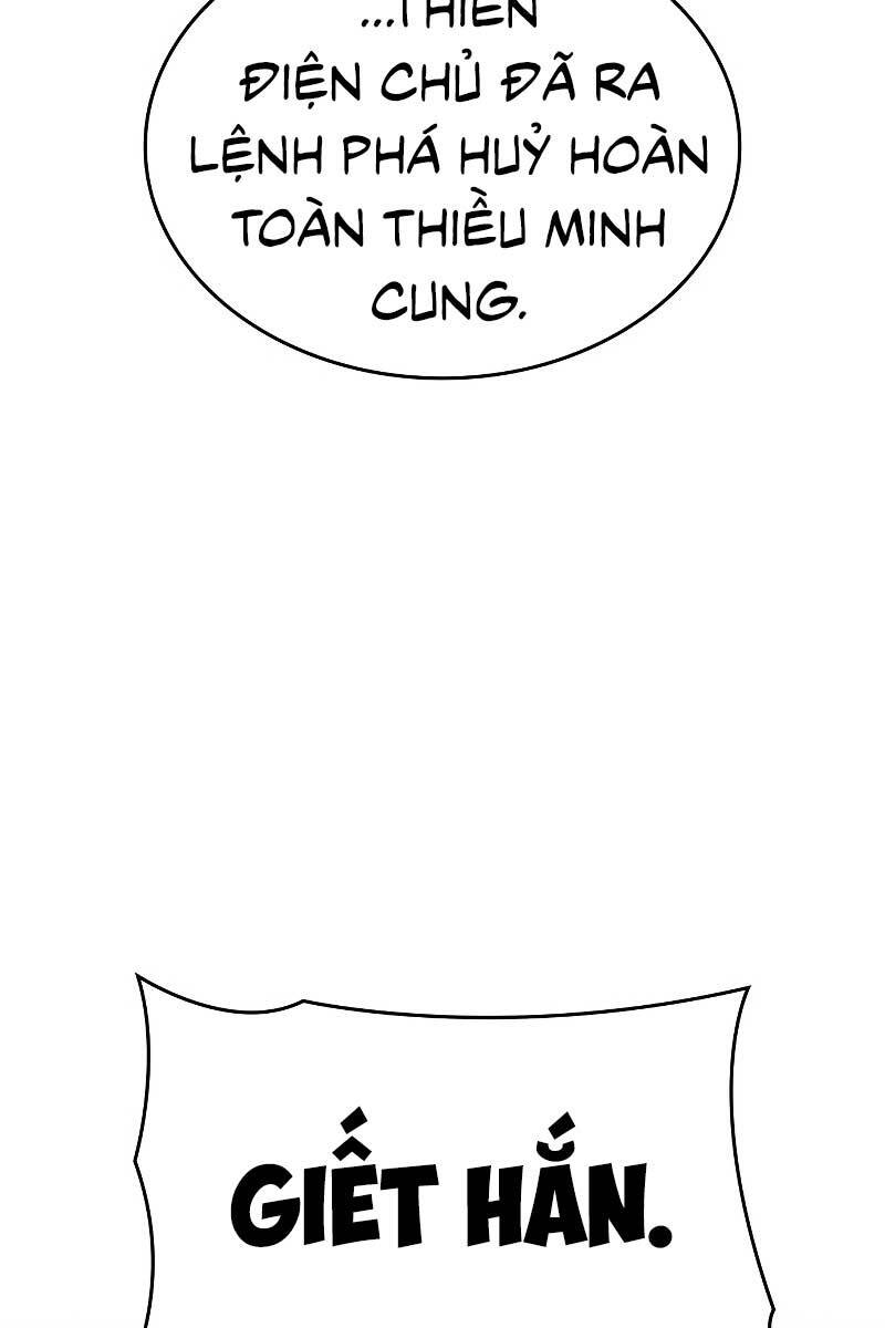 Thiên Ma Thần Quyết: Trùng Sinh Chap 89 - Next Chap 90