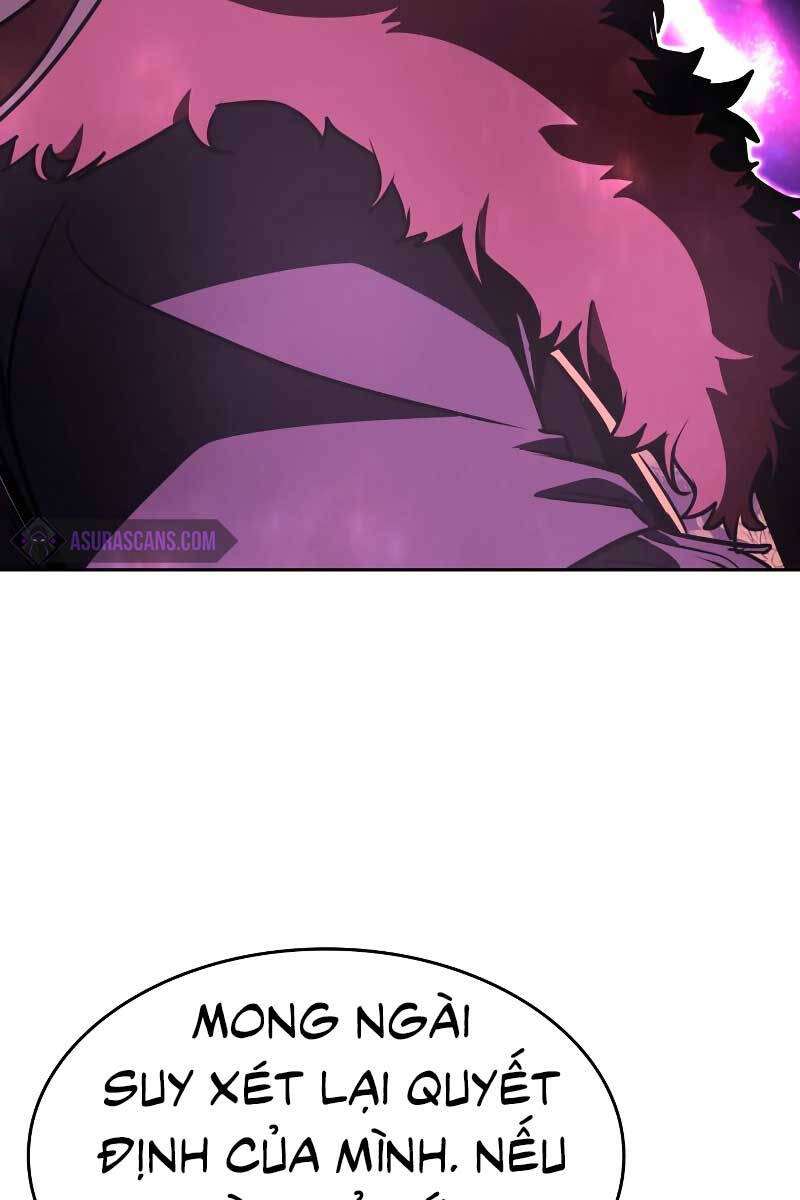 Thiên Ma Thần Quyết: Trùng Sinh Chap 89 - Next Chap 90