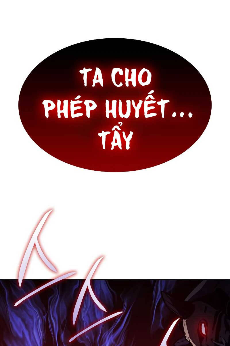 Thiên Ma Thần Quyết: Trùng Sinh Chap 89 - Next Chap 90