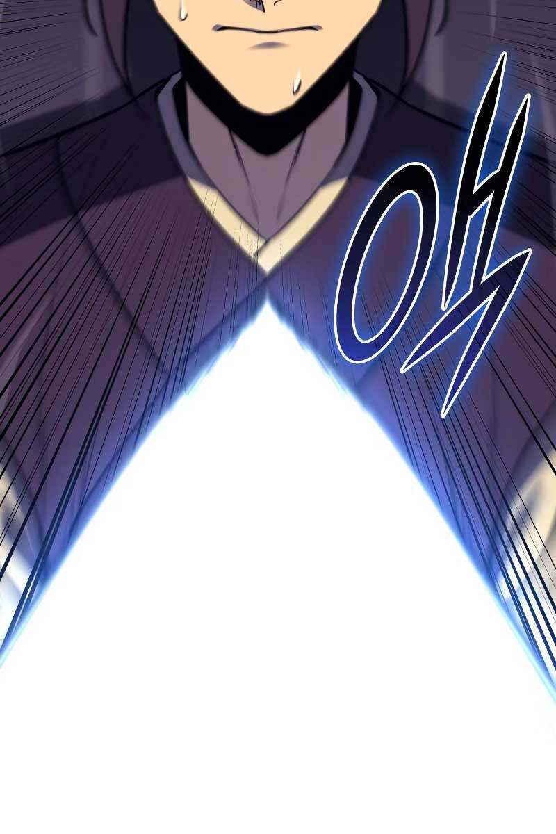 Thiên Ma Thần Quyết: Trùng Sinh Chap 89 - Next Chap 90