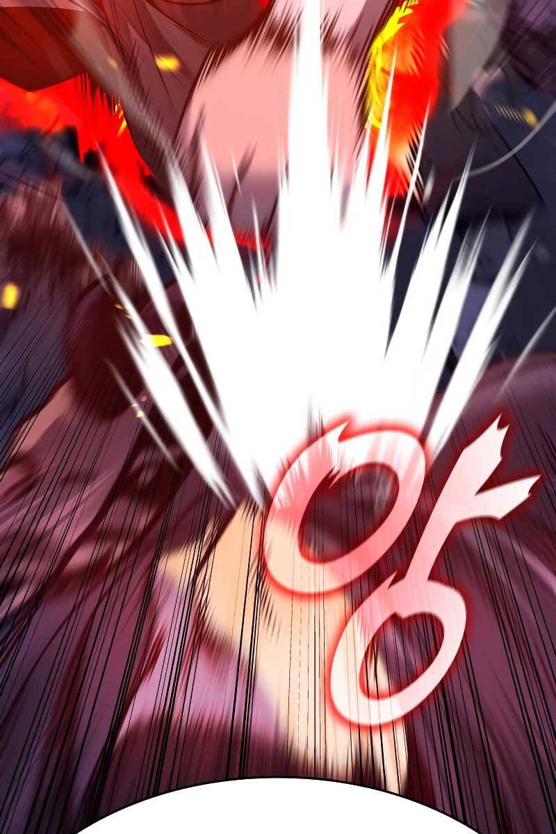 Thiên Ma Thần Quyết: Trùng Sinh Chap 89 - Next Chap 90