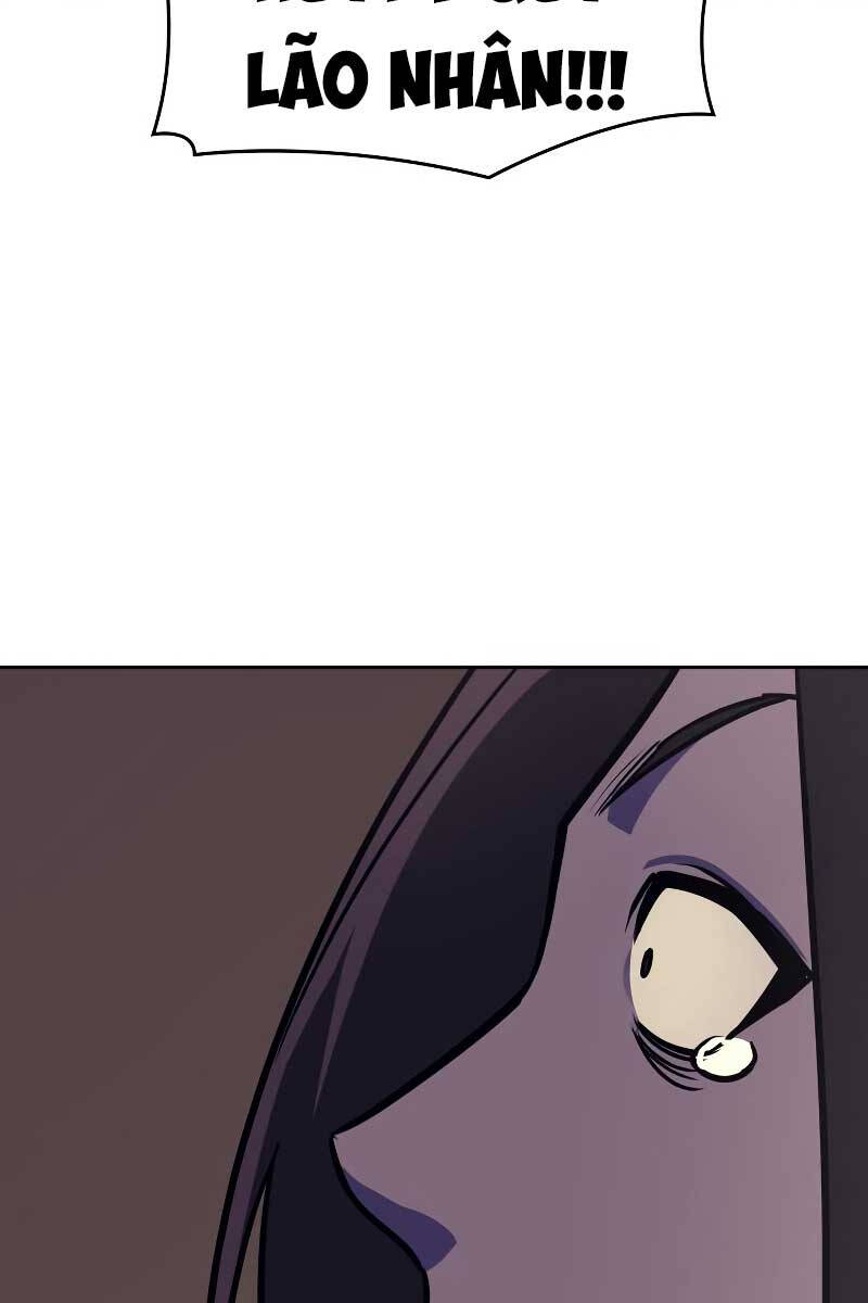 Thiên Ma Thần Quyết: Trùng Sinh Chap 89 - Next Chap 90