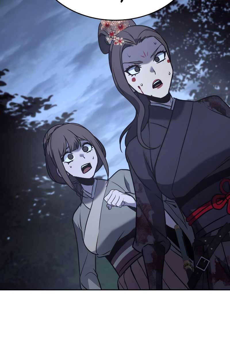 Thiên Ma Thần Quyết: Trùng Sinh Chap 89 - Next Chap 90