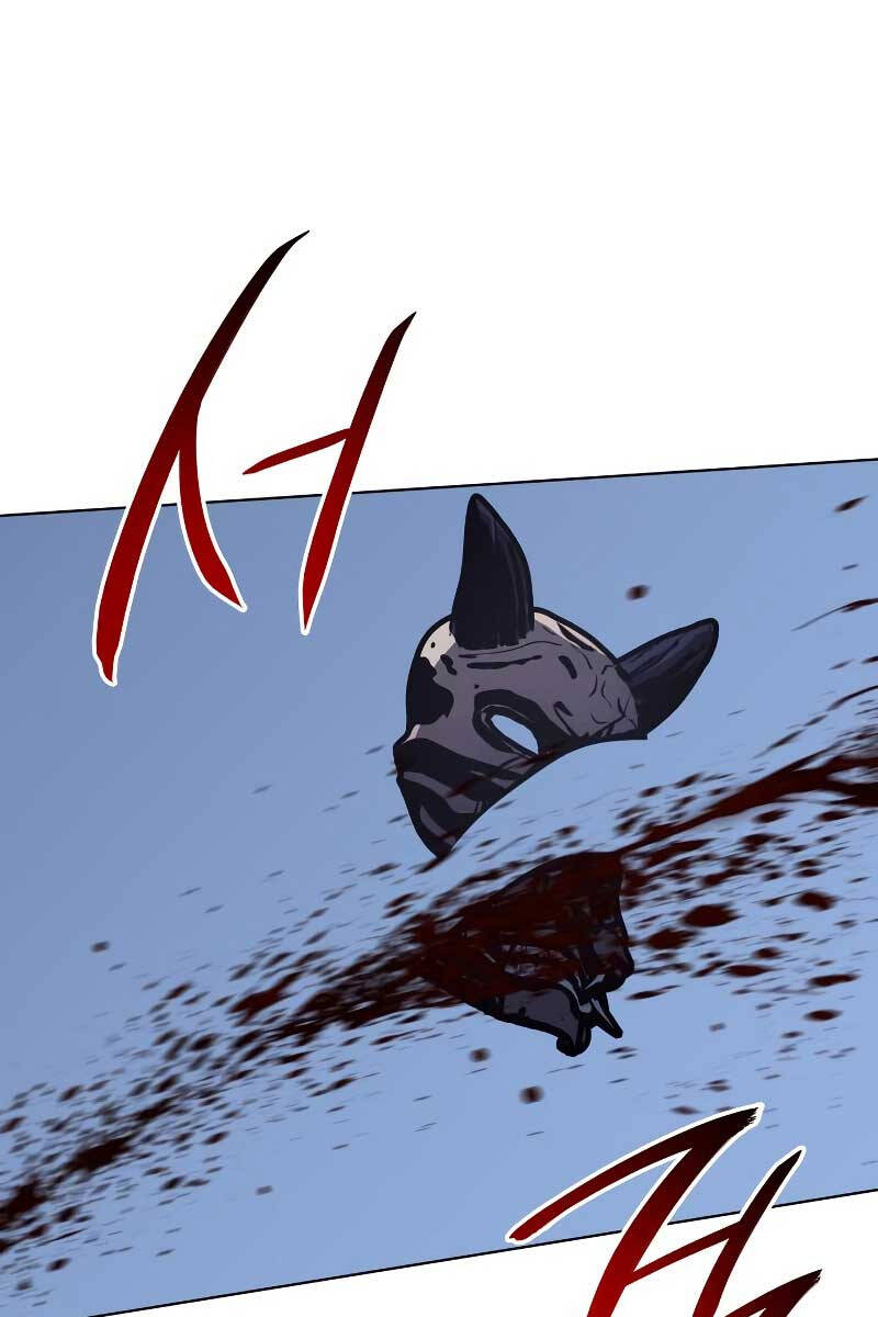 Thiên Ma Thần Quyết: Trùng Sinh Chap 89 - Next Chap 90