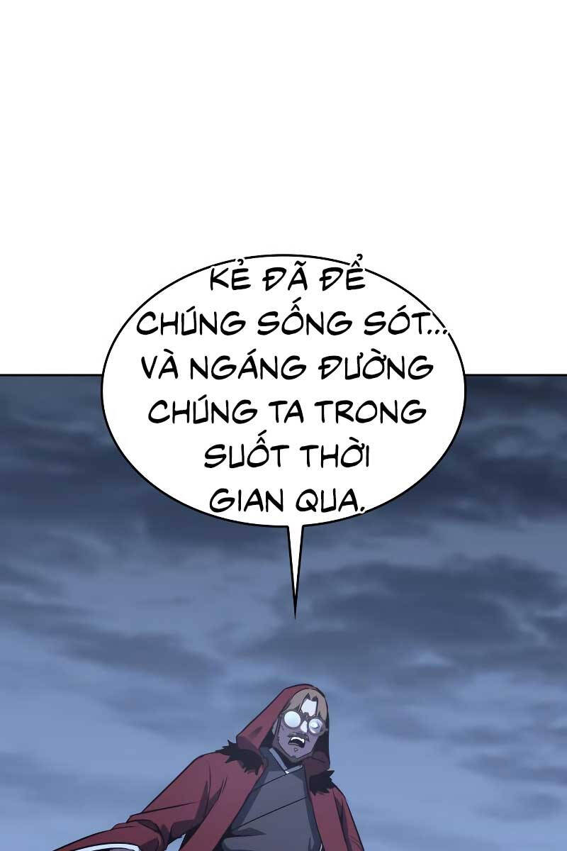 Thiên Ma Thần Quyết: Trùng Sinh Chap 89 - Next Chap 90