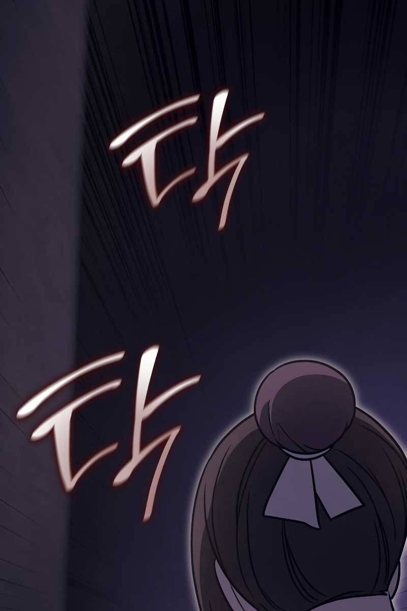 Thiên Ma Thần Quyết: Trùng Sinh Chap 89 - Next Chap 90