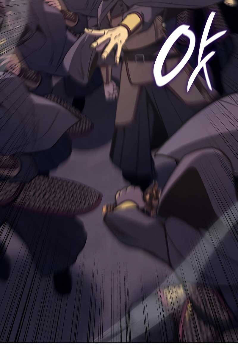 Thiên Ma Thần Quyết: Trùng Sinh Chap 89 - Next Chap 90