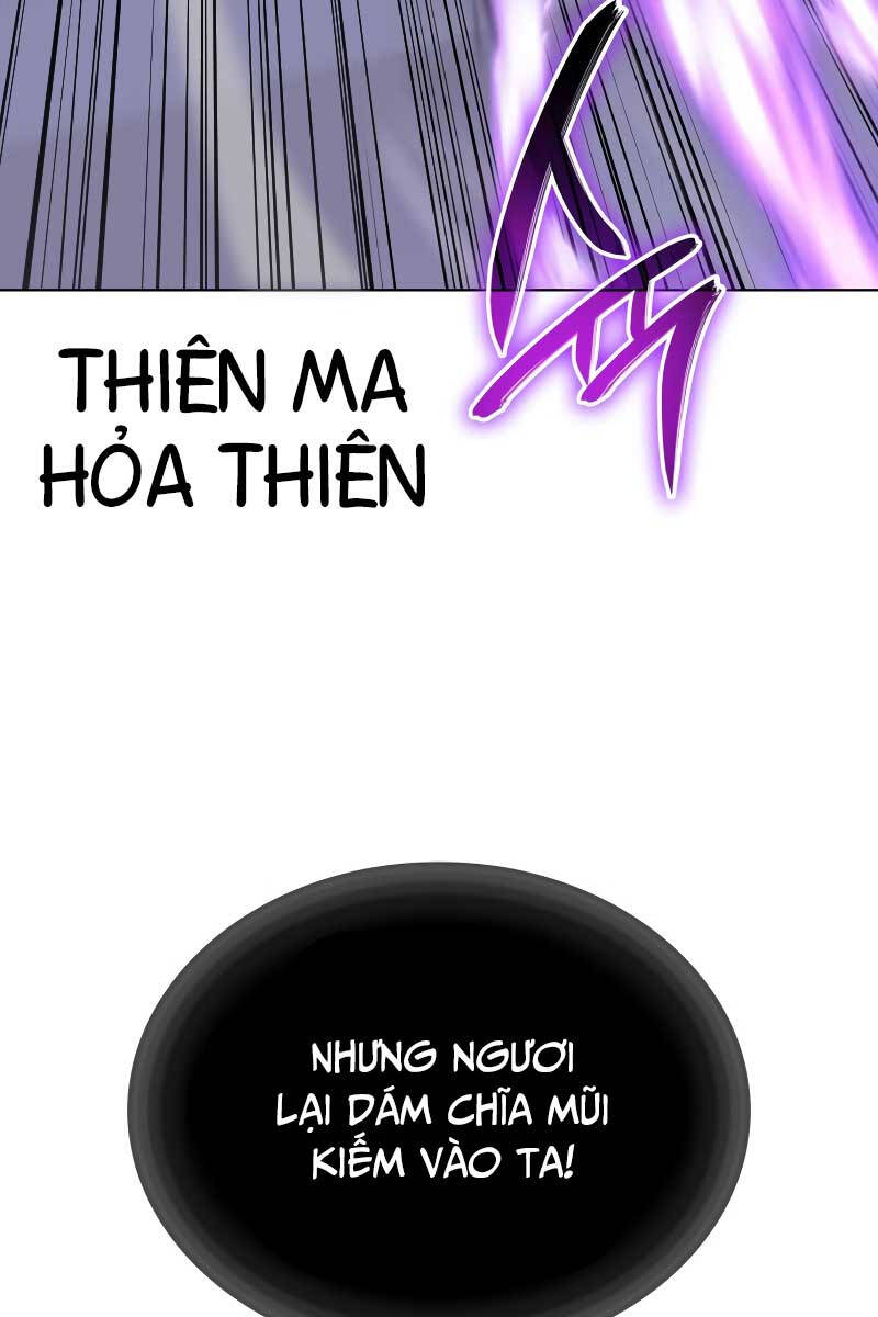 Thiên Ma Thần Quyết: Trùng Sinh Chap 90 - Next Chap 91