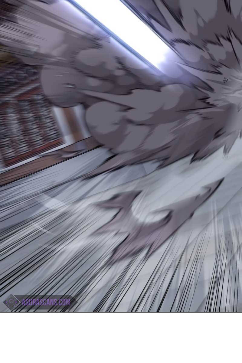 Thiên Ma Thần Quyết: Trùng Sinh Chap 90 - Next Chap 91