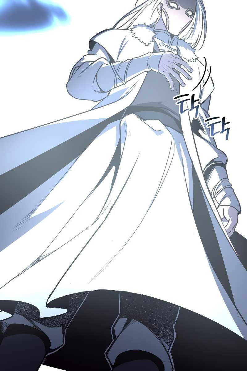 Thiên Ma Thần Quyết: Trùng Sinh Chap 90 - Next Chap 91