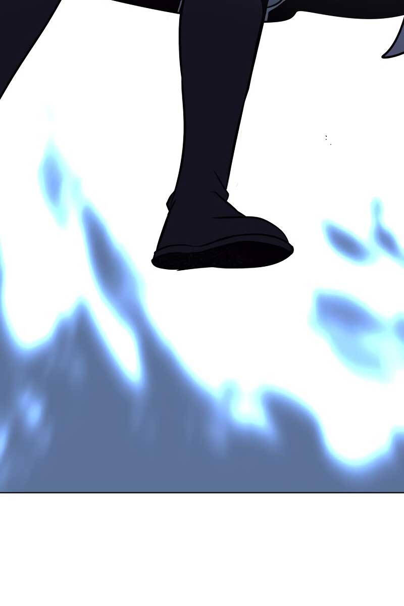 Thiên Ma Thần Quyết: Trùng Sinh Chap 90 - Next Chap 91