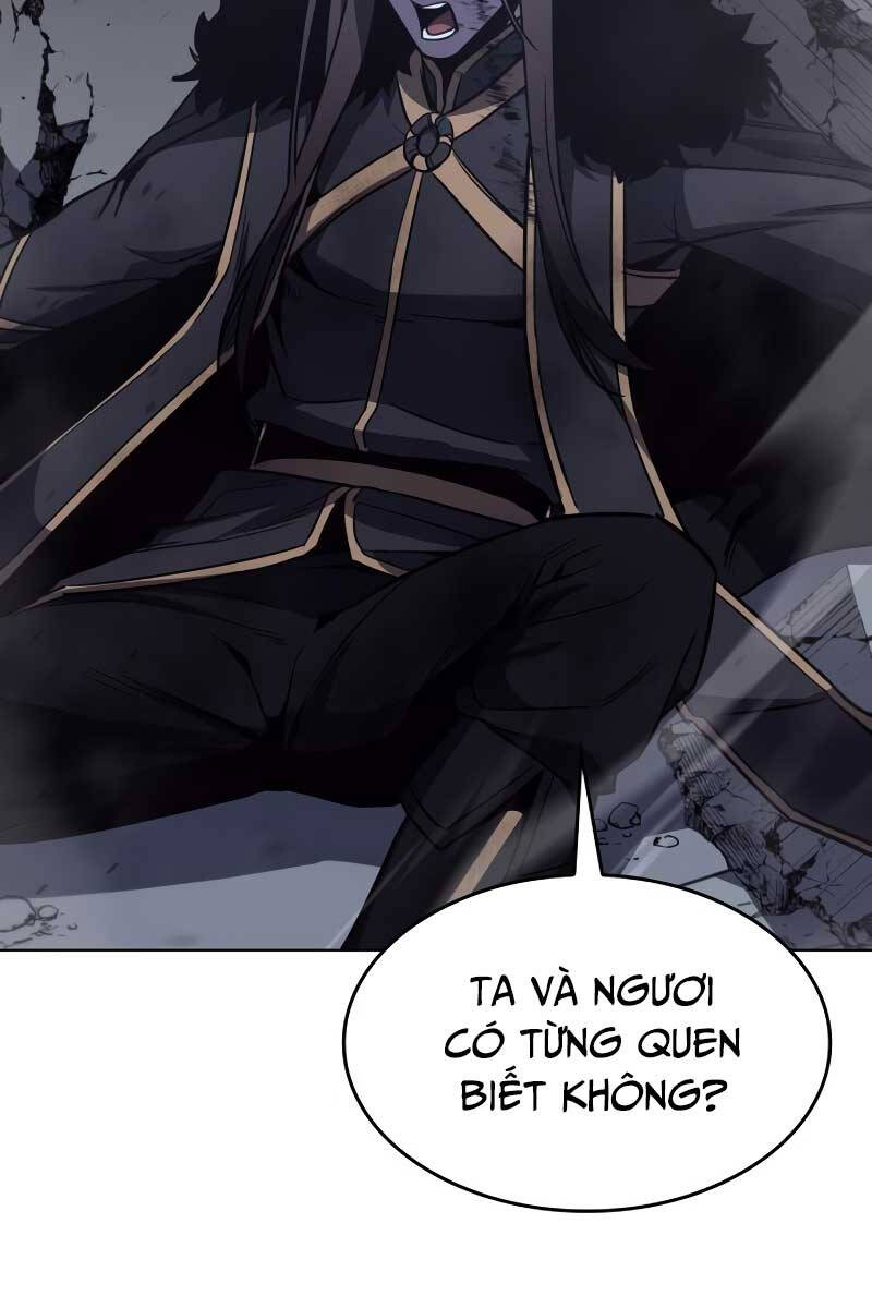 Thiên Ma Thần Quyết: Trùng Sinh Chap 90 - Next Chap 91