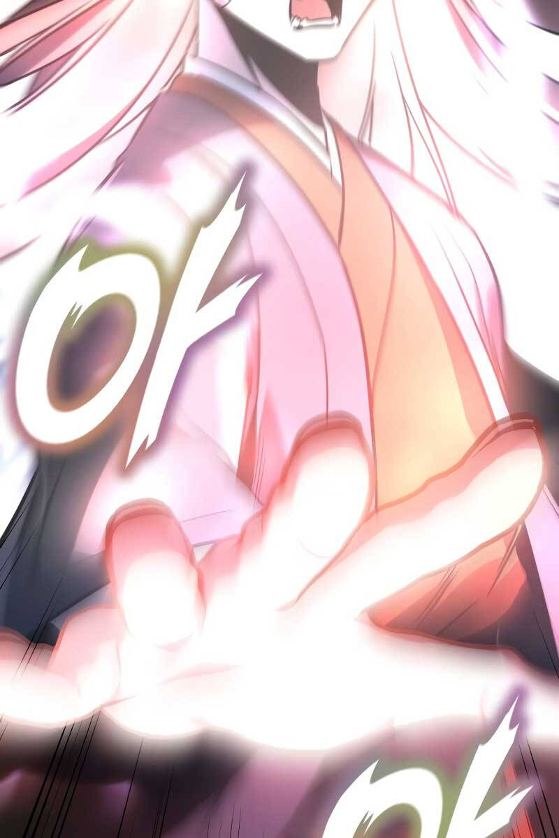 Thiên Ma Thần Quyết: Trùng Sinh Chap 90 - Next Chap 91