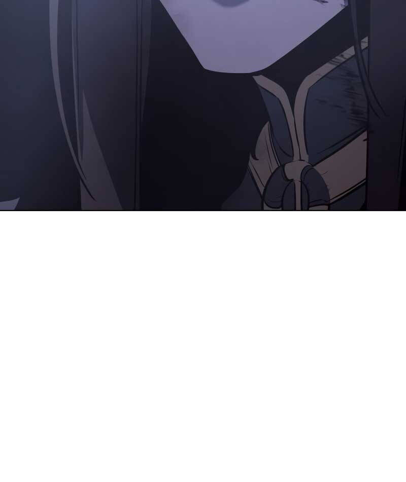 Thiên Ma Thần Quyết: Trùng Sinh Chap 90 - Next Chap 91