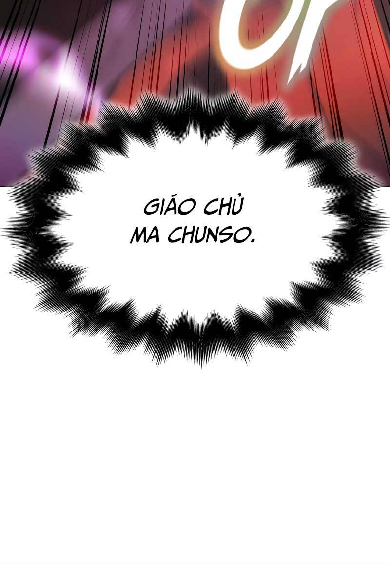 Thiên Ma Thần Quyết: Trùng Sinh Chap 90 - Next Chap 91