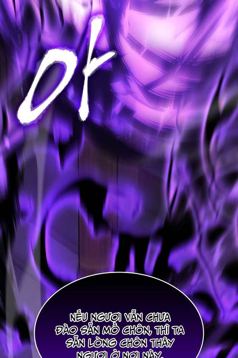 Thiên Ma Thần Quyết: Trùng Sinh Chap 90 - Next Chap 91