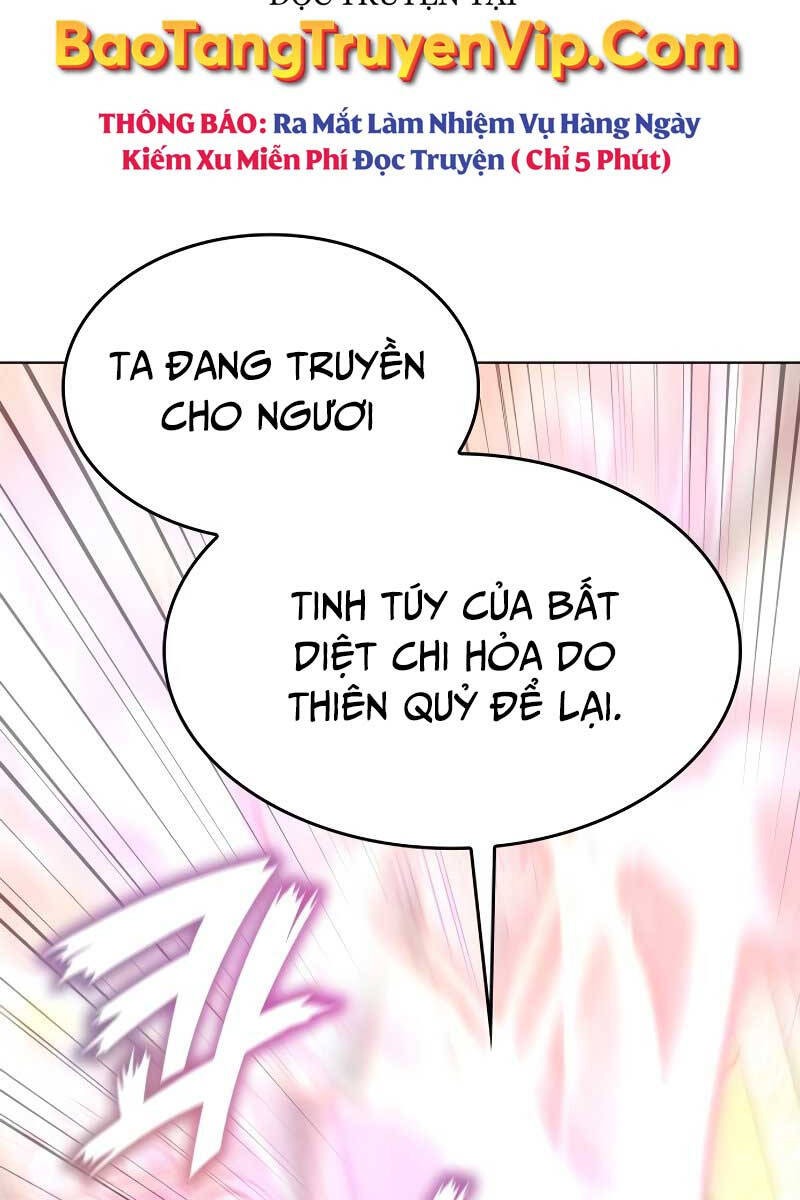 Thiên Ma Thần Quyết: Trùng Sinh Chap 90 - Next Chap 91