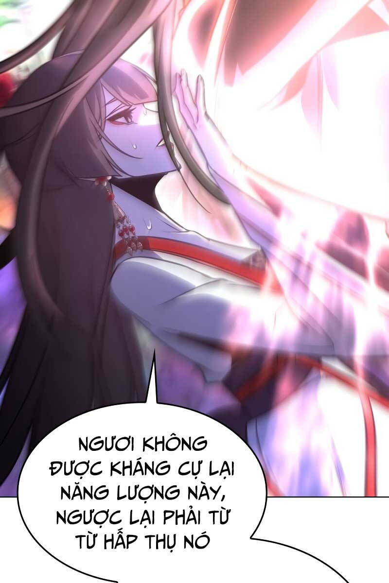 Thiên Ma Thần Quyết: Trùng Sinh Chap 90 - Next Chap 91