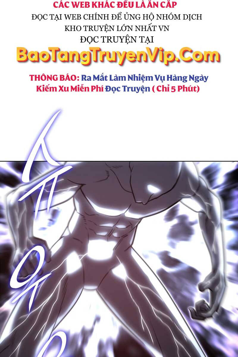 Thiên Ma Thần Quyết: Trùng Sinh Chap 90 - Next Chap 91
