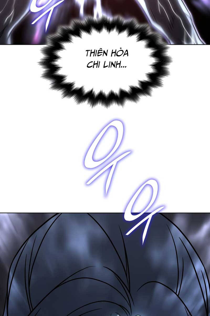 Thiên Ma Thần Quyết: Trùng Sinh Chap 90 - Next Chap 91