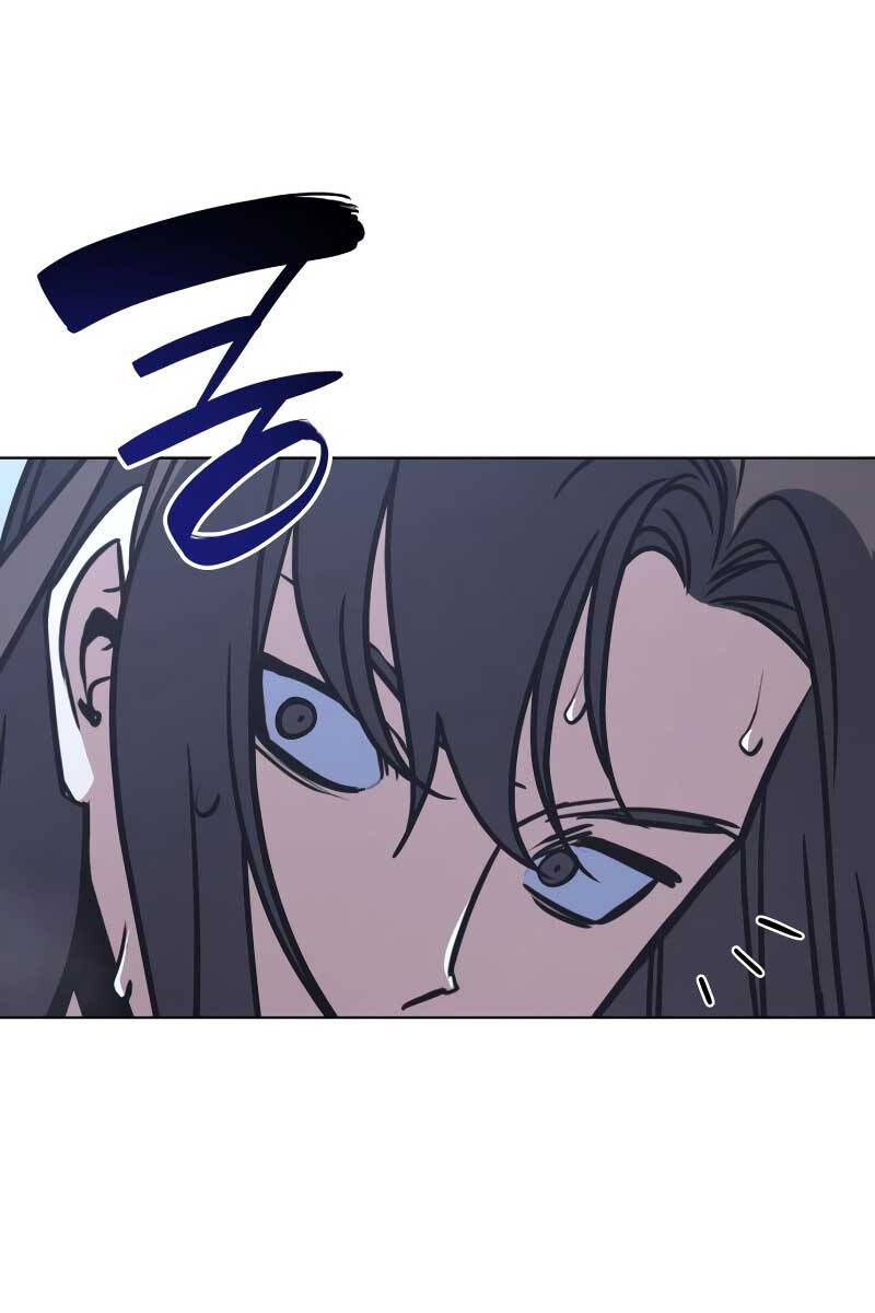 Thiên Ma Thần Quyết: Trùng Sinh Chap 90 - Next Chap 91