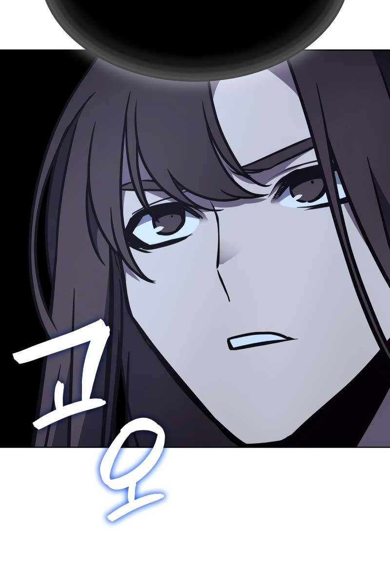 Thiên Ma Thần Quyết: Trùng Sinh Chap 90 - Next Chap 91