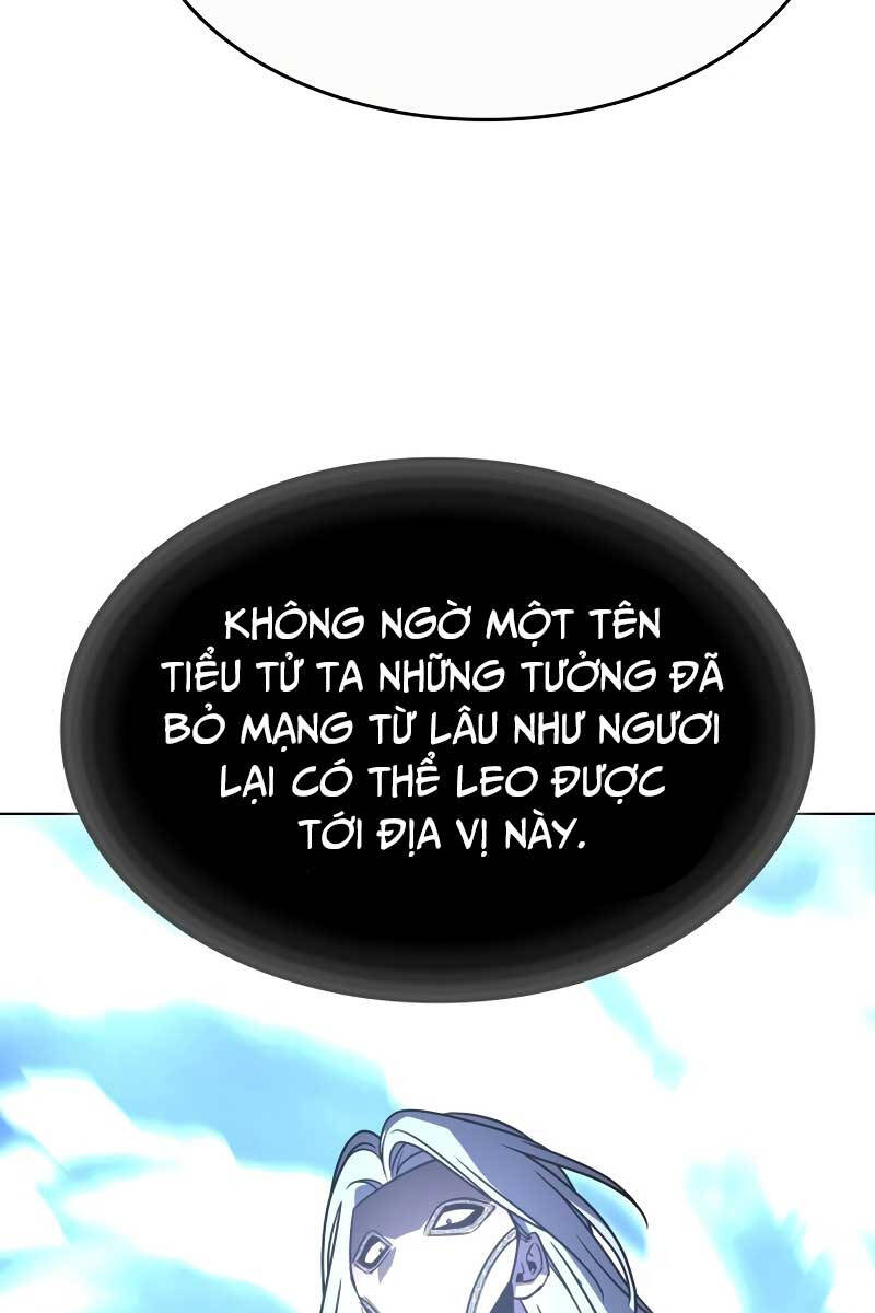 Thiên Ma Thần Quyết: Trùng Sinh Chap 90 - Next Chap 91