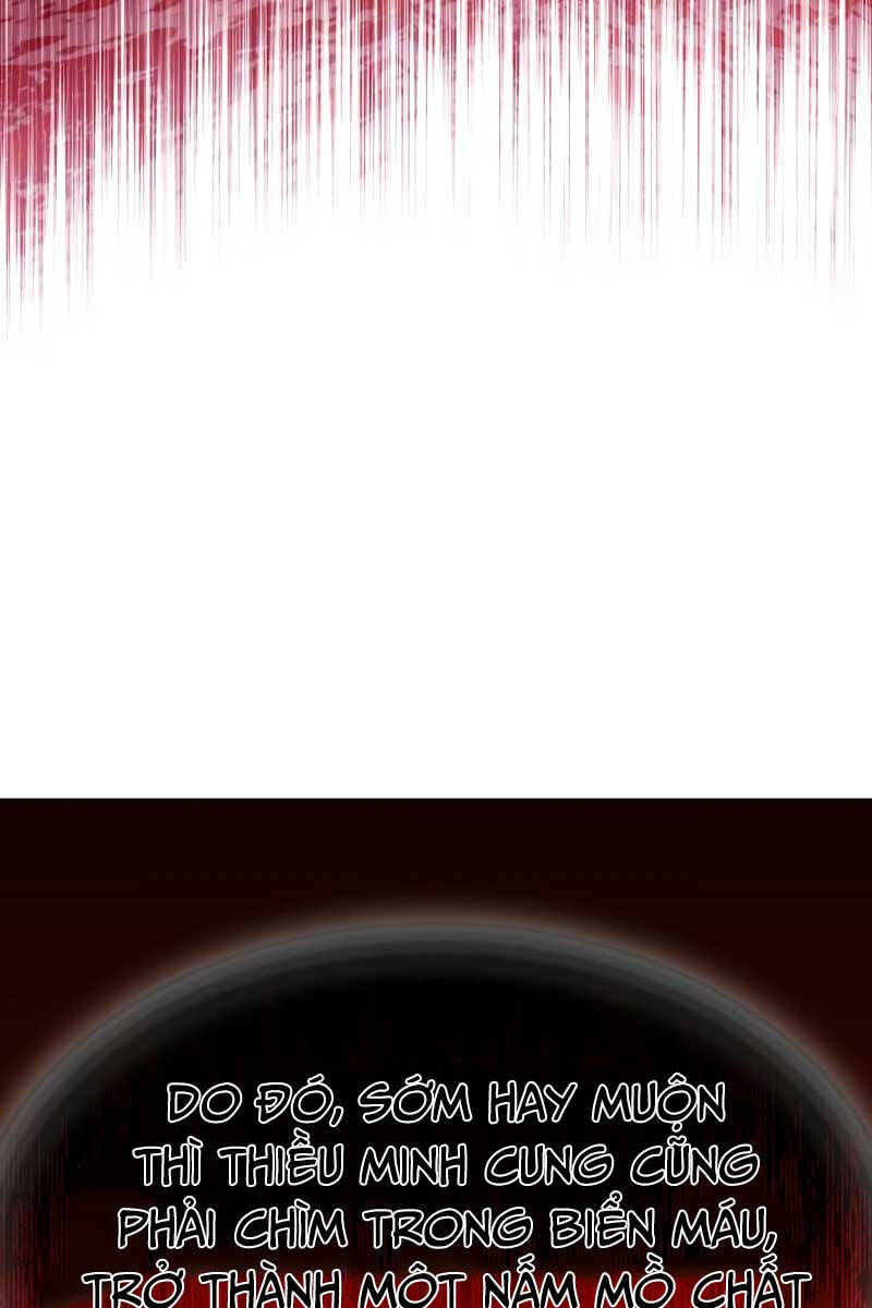 Thiên Ma Thần Quyết: Trùng Sinh Chap 90 - Next Chap 91