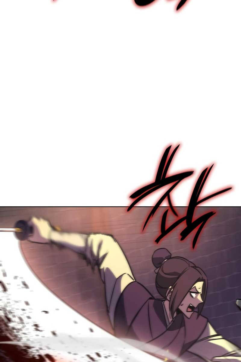 Thiên Ma Thần Quyết: Trùng Sinh Chap 90 - Next Chap 91