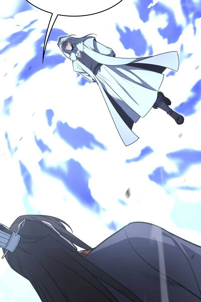 Thiên Ma Thần Quyết: Trùng Sinh Chap 90 - Next Chap 91