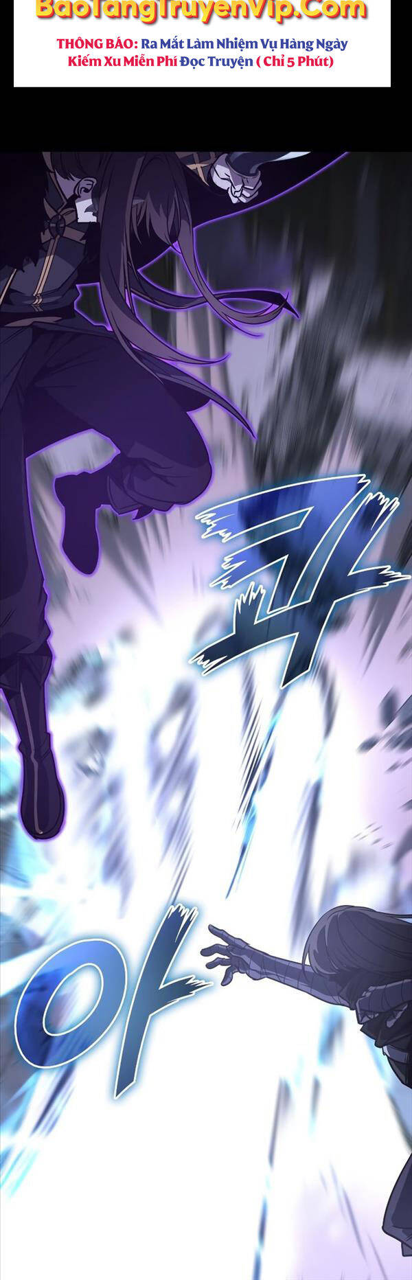 Thiên Ma Thần Quyết: Trùng Sinh Chap 91 - Next Chap 92