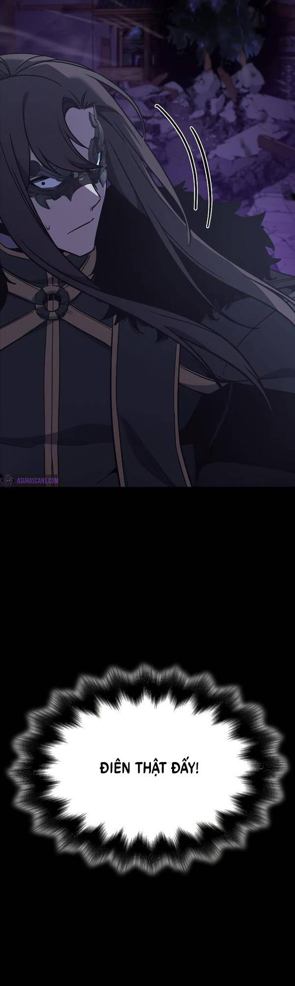 Thiên Ma Thần Quyết: Trùng Sinh Chap 91 - Next Chap 92