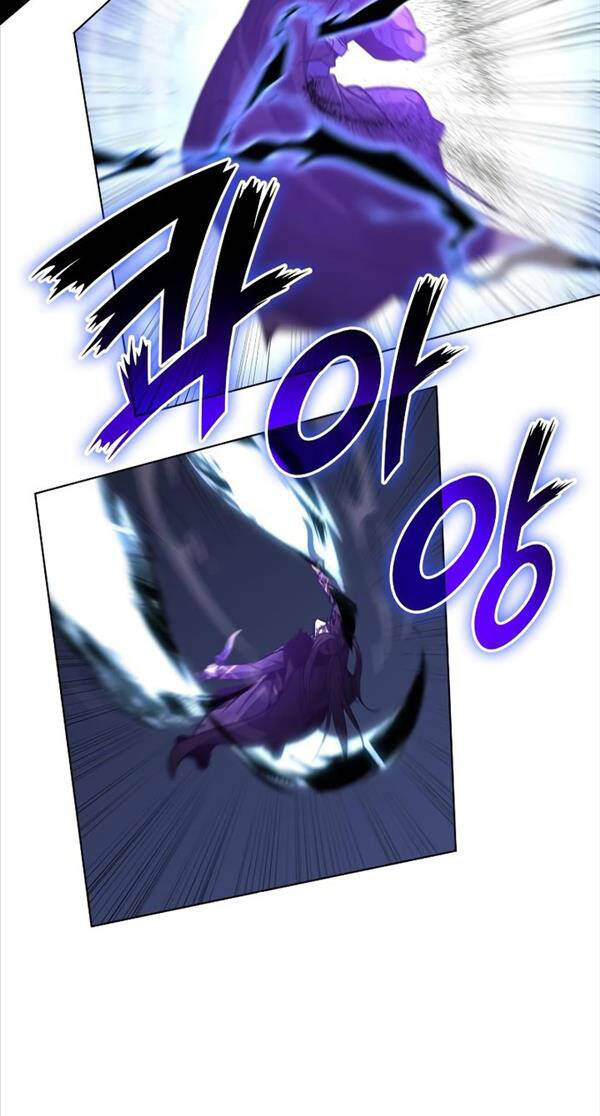 Thiên Ma Thần Quyết: Trùng Sinh Chap 91 - Next Chap 92