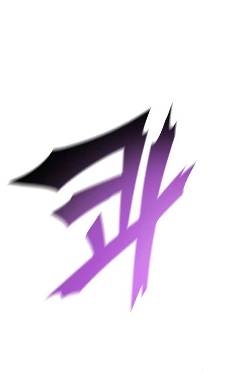 Thiên Ma Thần Quyết: Trùng Sinh Chap 92 - Next Chap 93