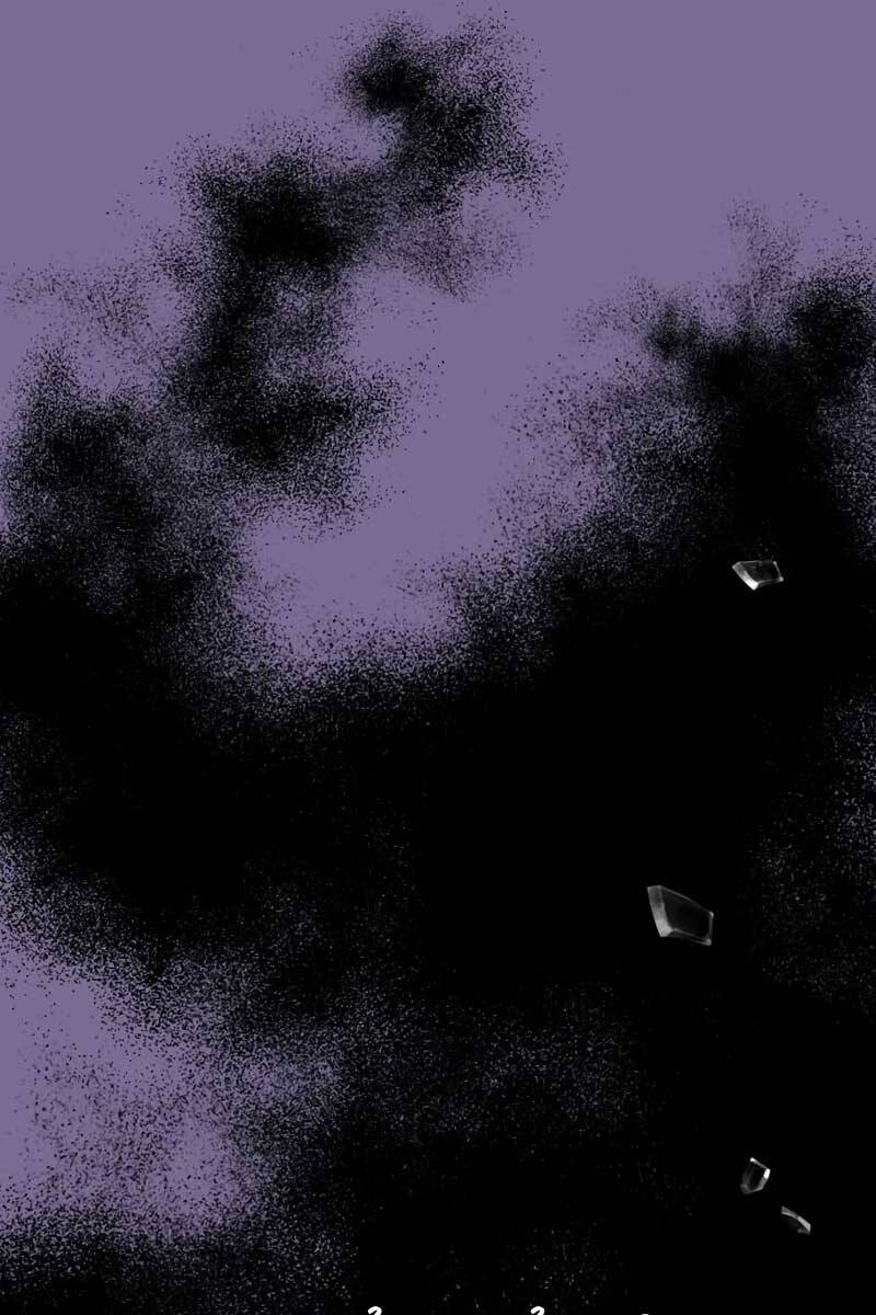 Thiên Ma Thần Quyết: Trùng Sinh Chap 92 - Next Chap 93