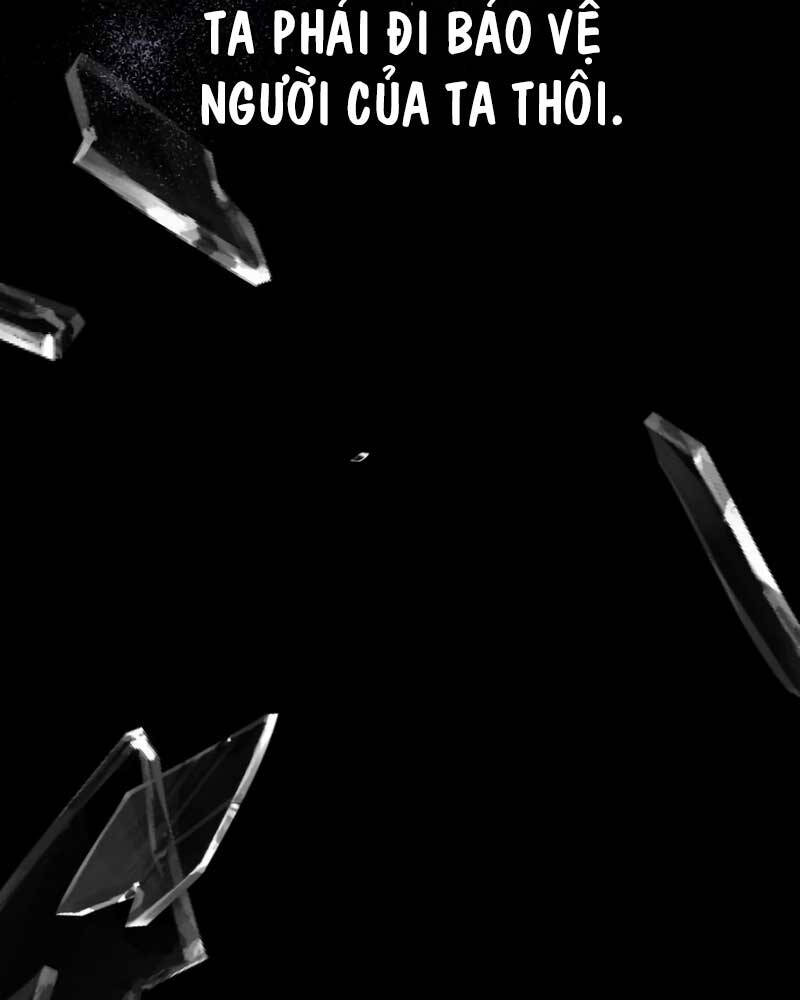 Thiên Ma Thần Quyết: Trùng Sinh Chap 92 - Next Chap 93