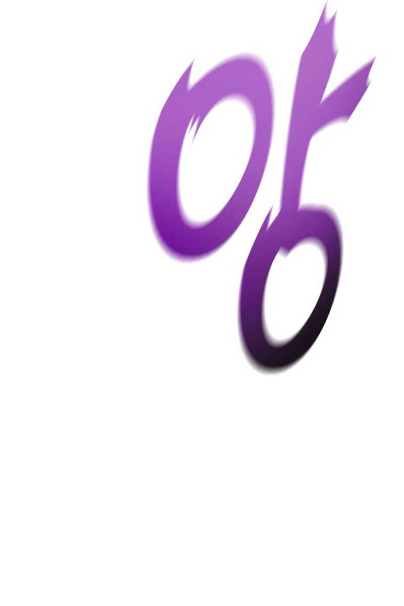 Thiên Ma Thần Quyết: Trùng Sinh Chap 92 - Next Chap 93