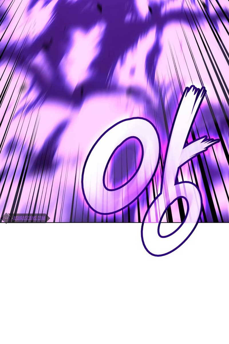 Thiên Ma Thần Quyết: Trùng Sinh Chap 92 - Next Chap 93