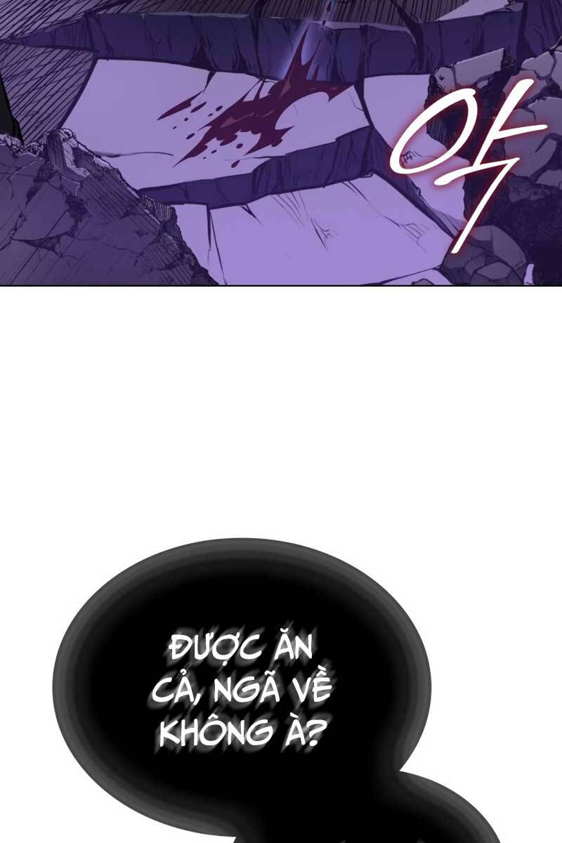 Thiên Ma Thần Quyết: Trùng Sinh Chap 92 - Next Chap 93