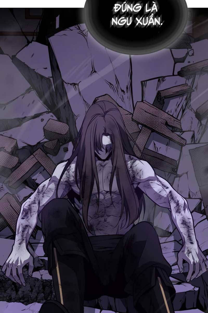 Thiên Ma Thần Quyết: Trùng Sinh Chap 92 - Next Chap 93