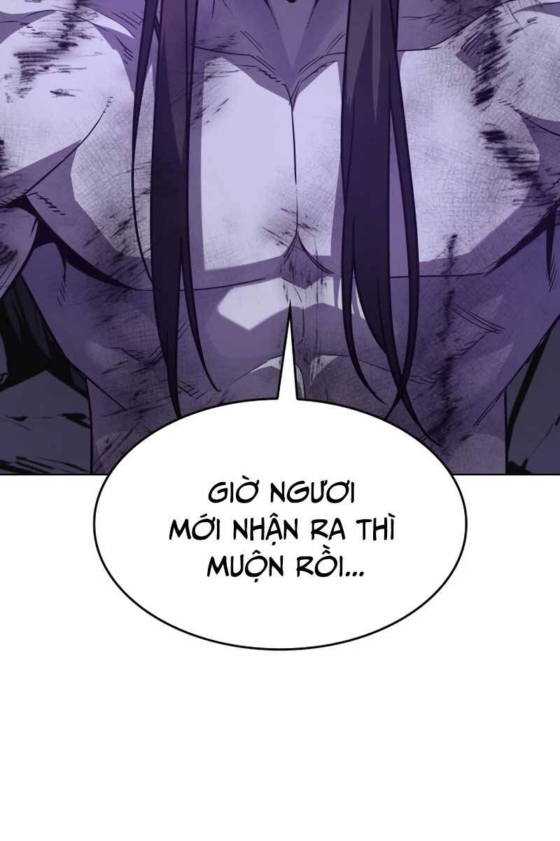 Thiên Ma Thần Quyết: Trùng Sinh Chap 92 - Next Chap 93