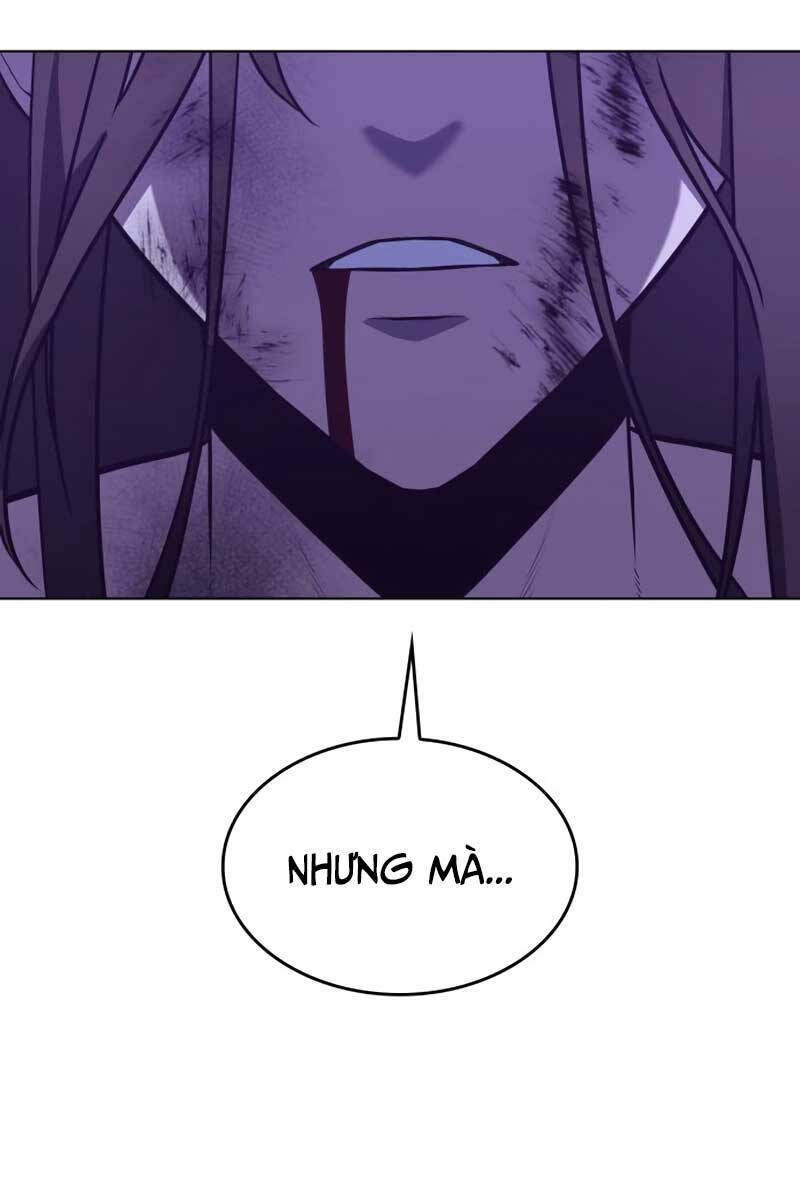 Thiên Ma Thần Quyết: Trùng Sinh Chap 92 - Next Chap 93