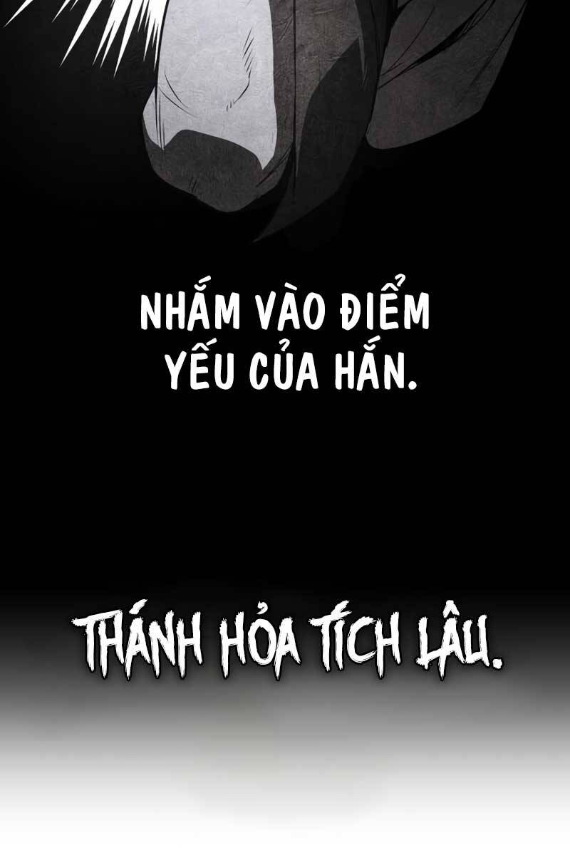 Thiên Ma Thần Quyết: Trùng Sinh Chap 92 - Next Chap 93